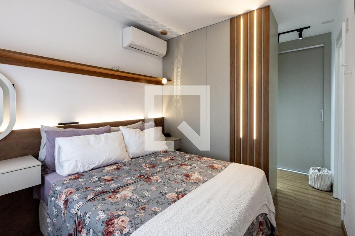 Apartamento, 2 quartos, 88 m² - Foto 31