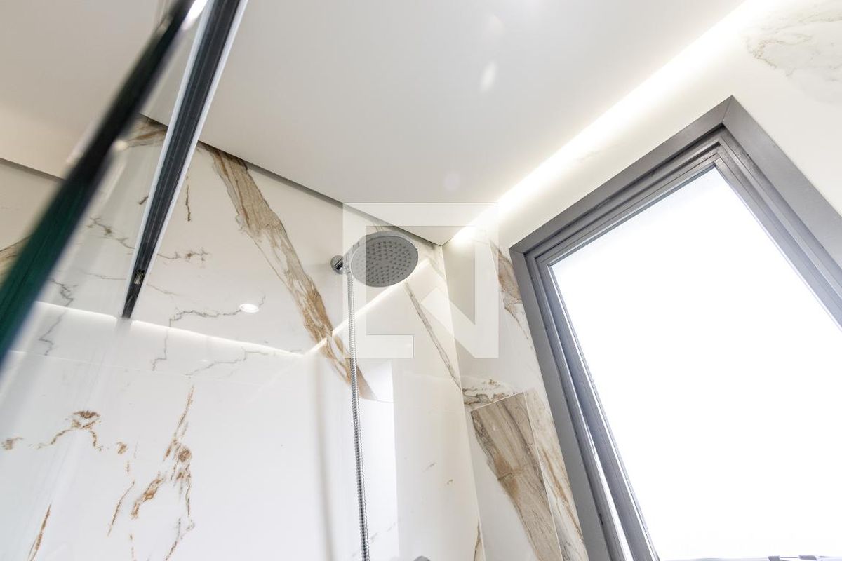 Apartamento, 2 quartos, 88 m² - Foto 48