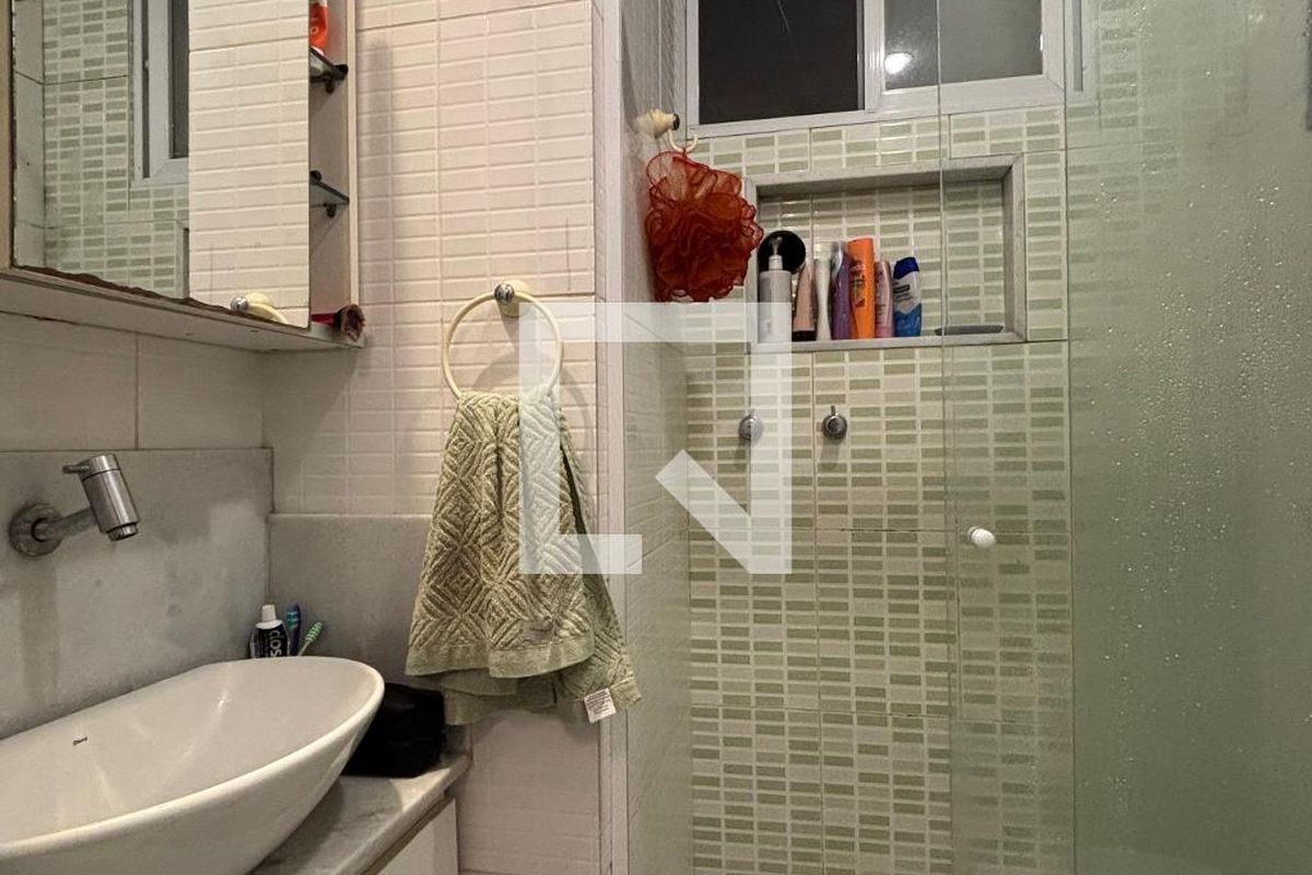 Apartamento, 1 quarto, 41 m² - Foto 13