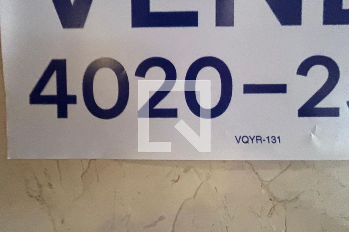 Apartamento, 1 quarto, 41 m² - Foto 24