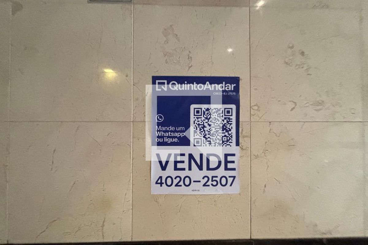 Apartamento, 1 quarto, 41 m² - Foto 23