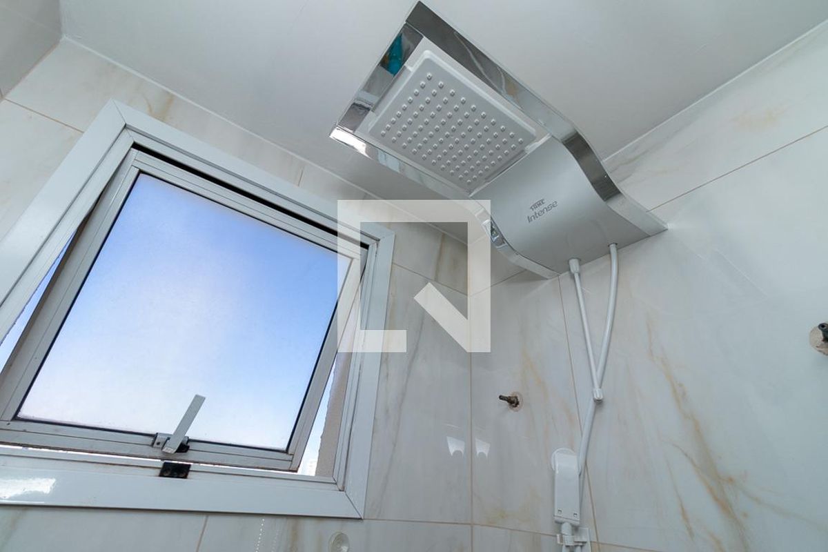 Apartamento, 1 quarto, 50 m² - Foto 21