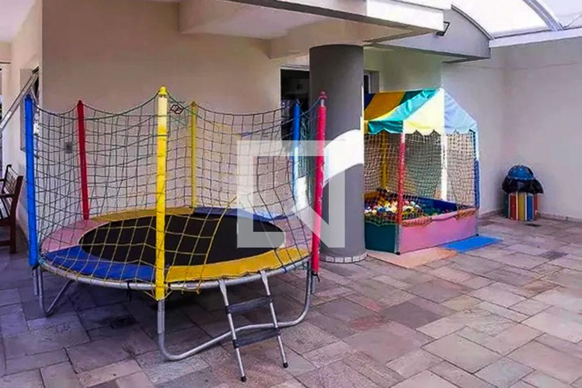 Apartamento, 1 quarto, 50 m² - Foto 38