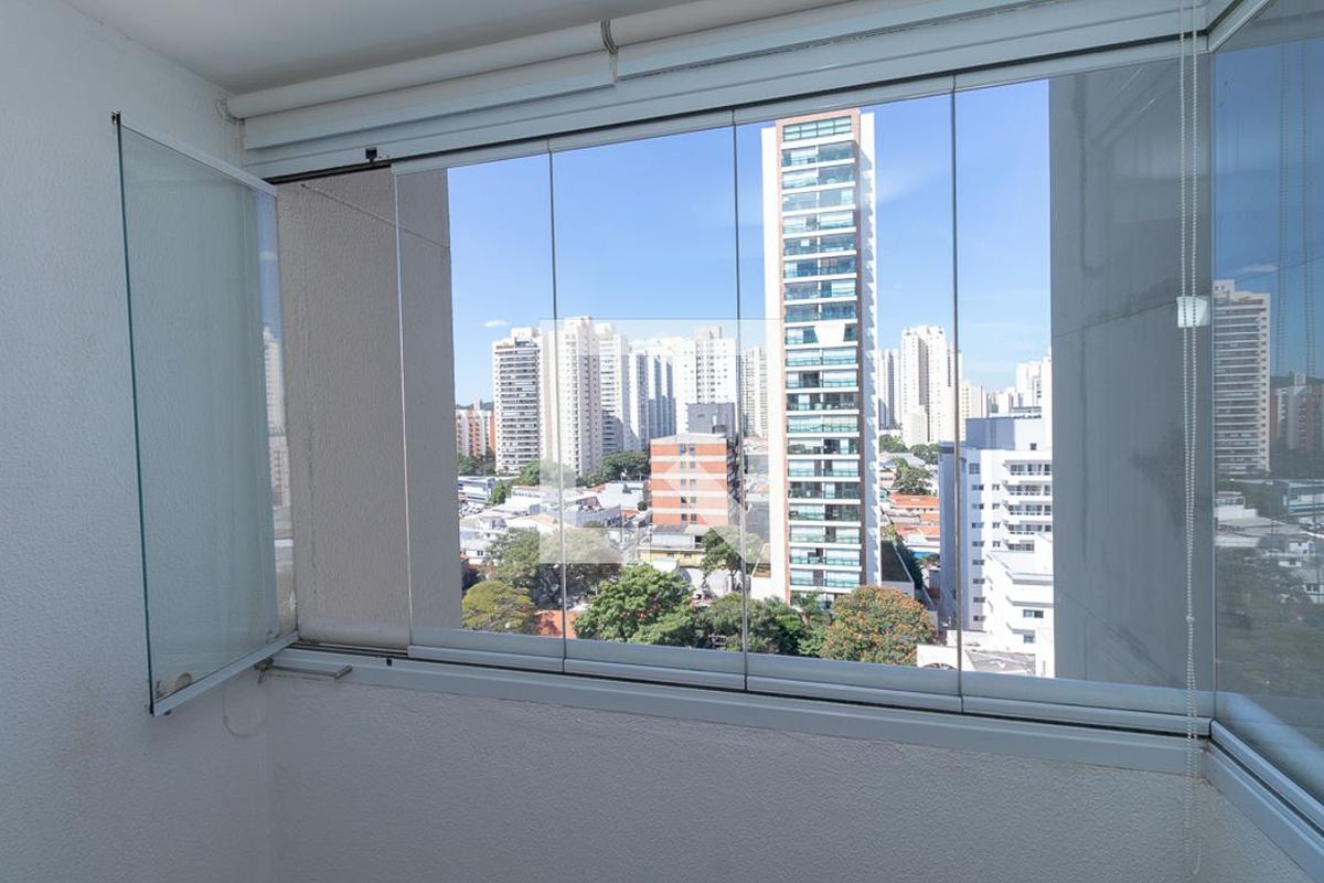 Apartamento, 1 quarto, 50 m² - Foto 5