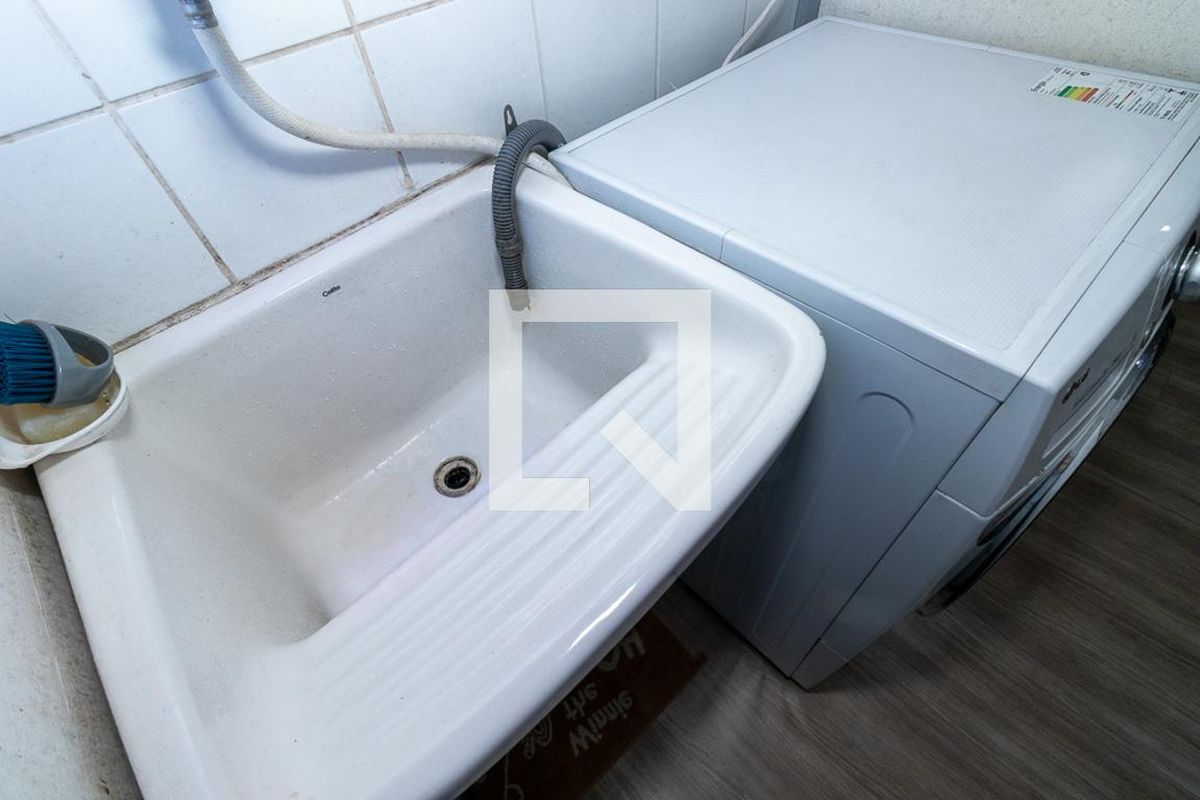 Apartamento, 1 quarto, 50 m² - Foto 30