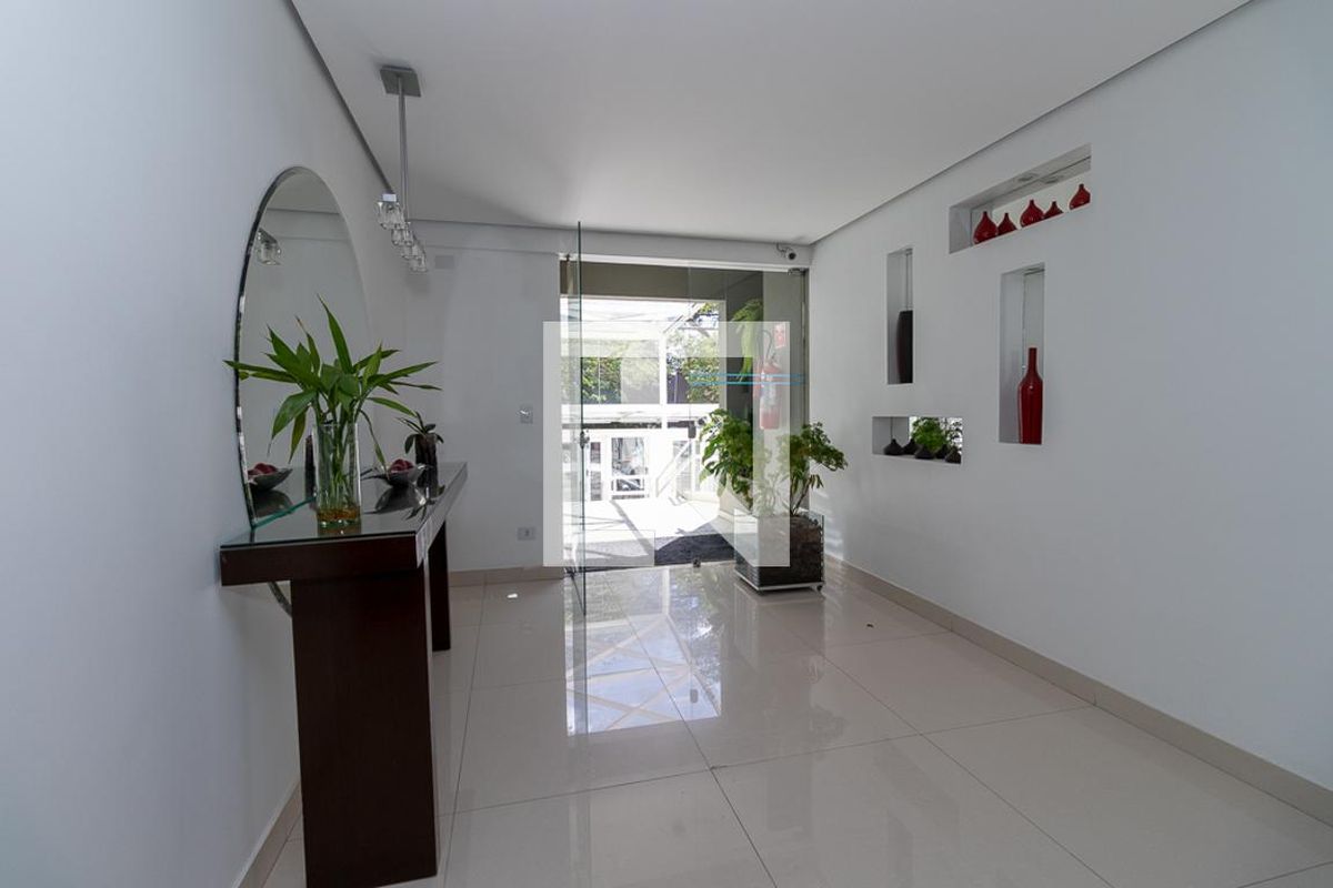 Apartamento, 1 quarto, 50 m² - Foto 58