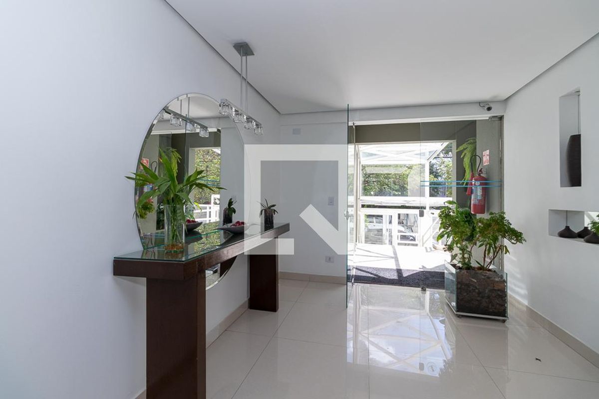 Apartamento, 1 quarto, 50 m² - Foto 59