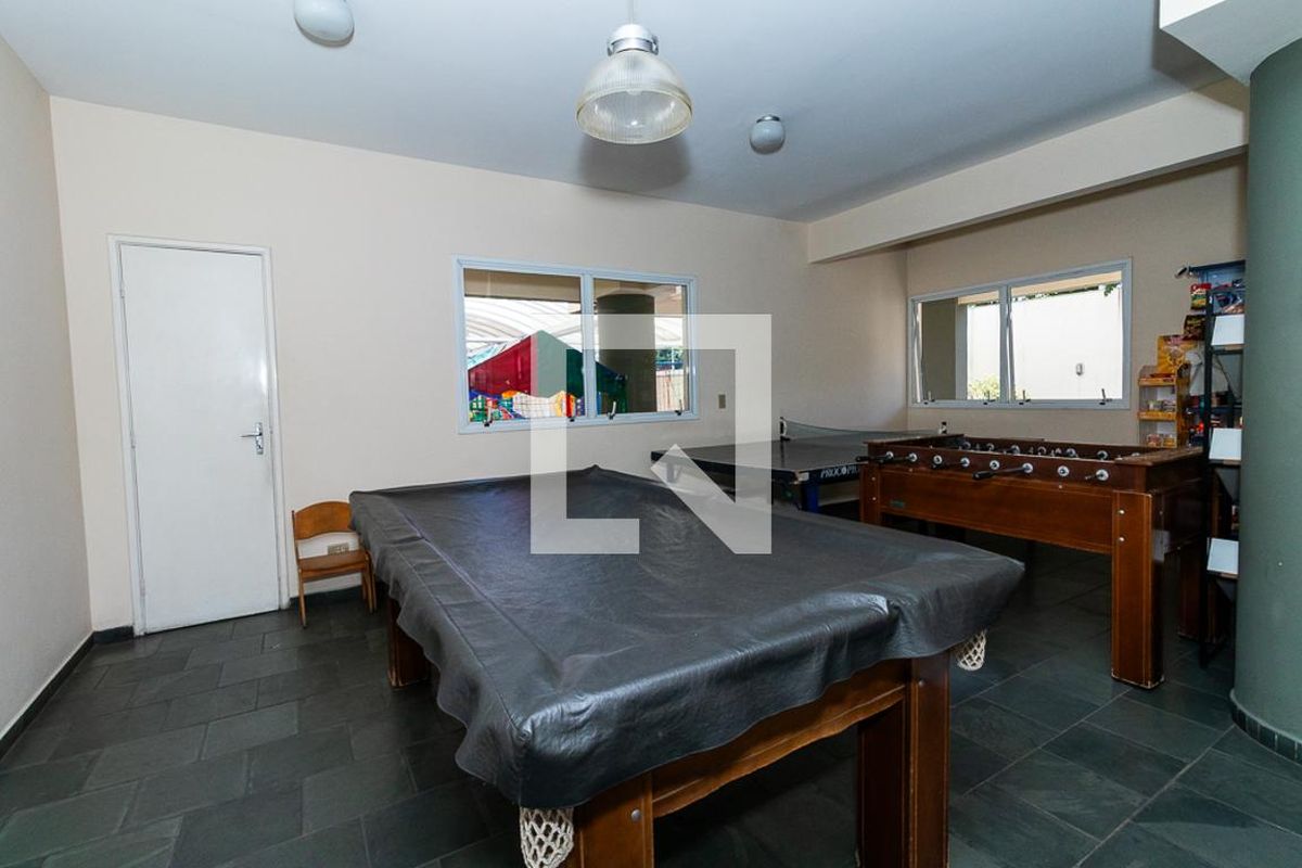 Apartamento, 1 quarto, 50 m² - Foto 55