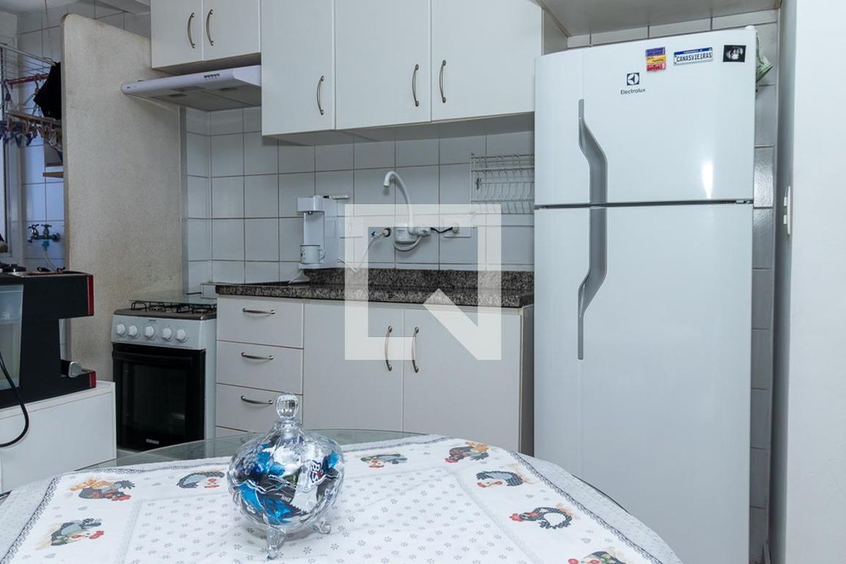 Apartamento, 1 quarto, 50 m² - Foto 27