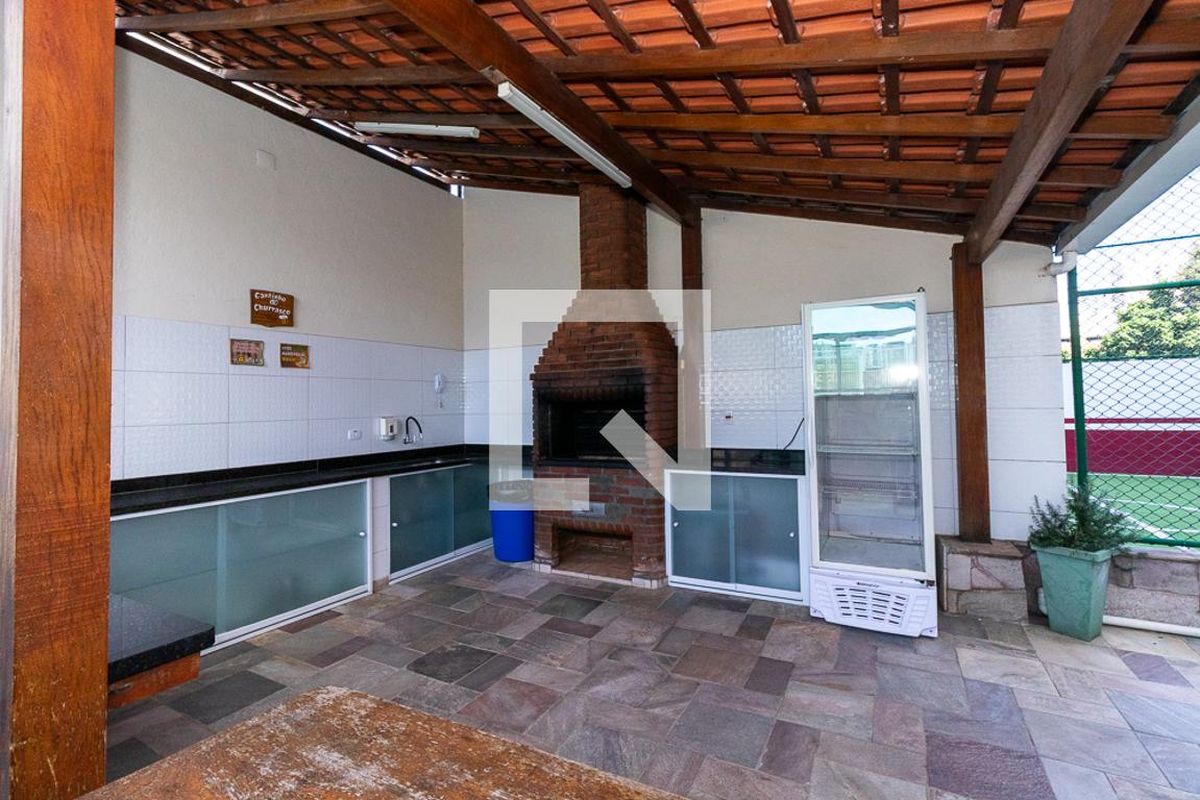 Apartamento, 1 quarto, 50 m² - Foto 39