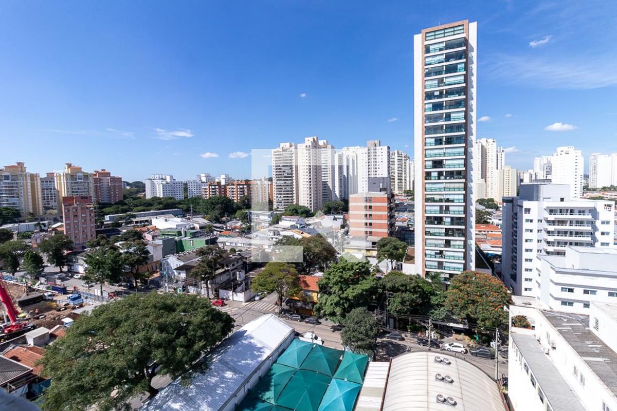 Apartamento, 1 quarto, 50 m² - Foto 18