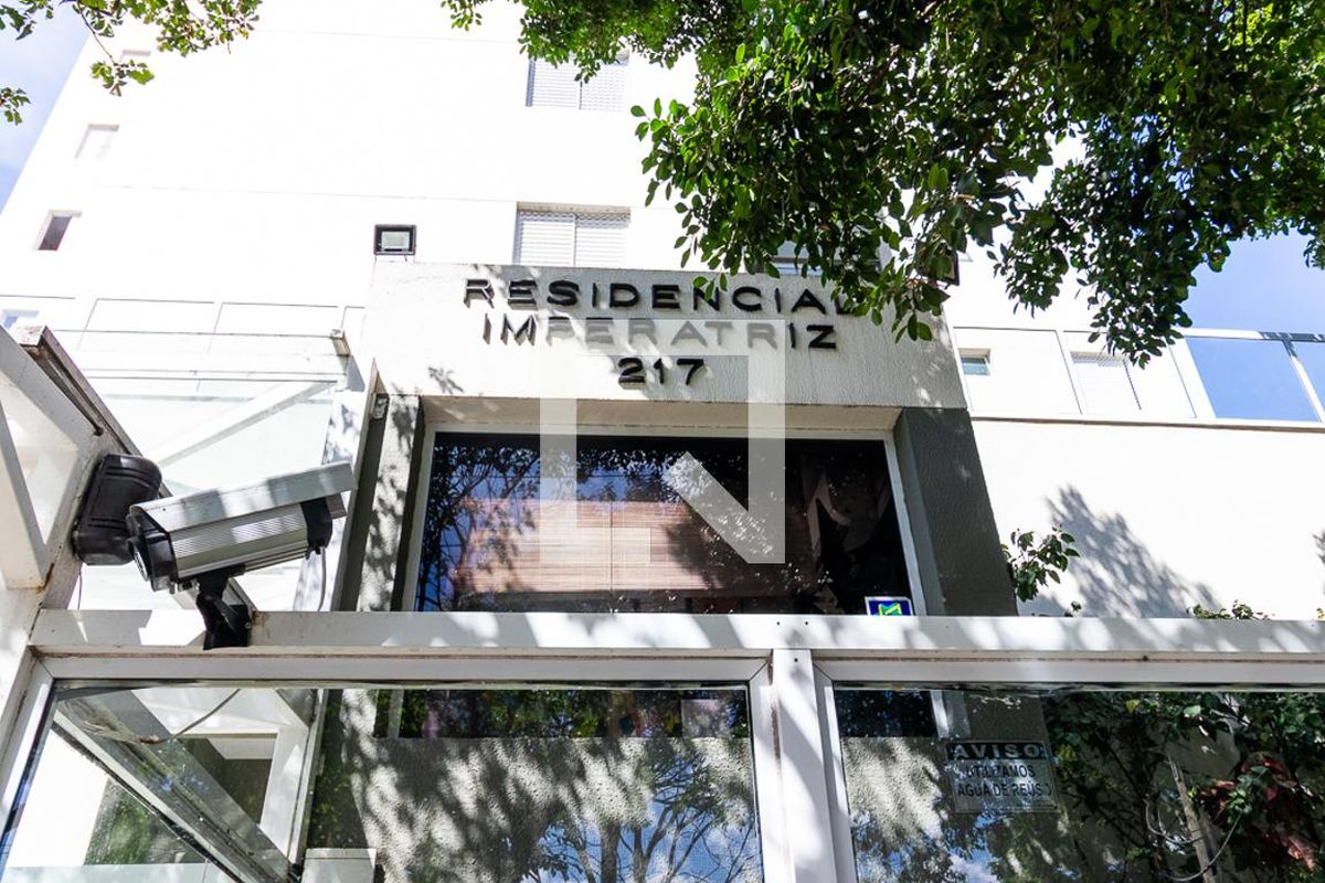 Apartamento, 1 quarto, 50 m² - Foto 62