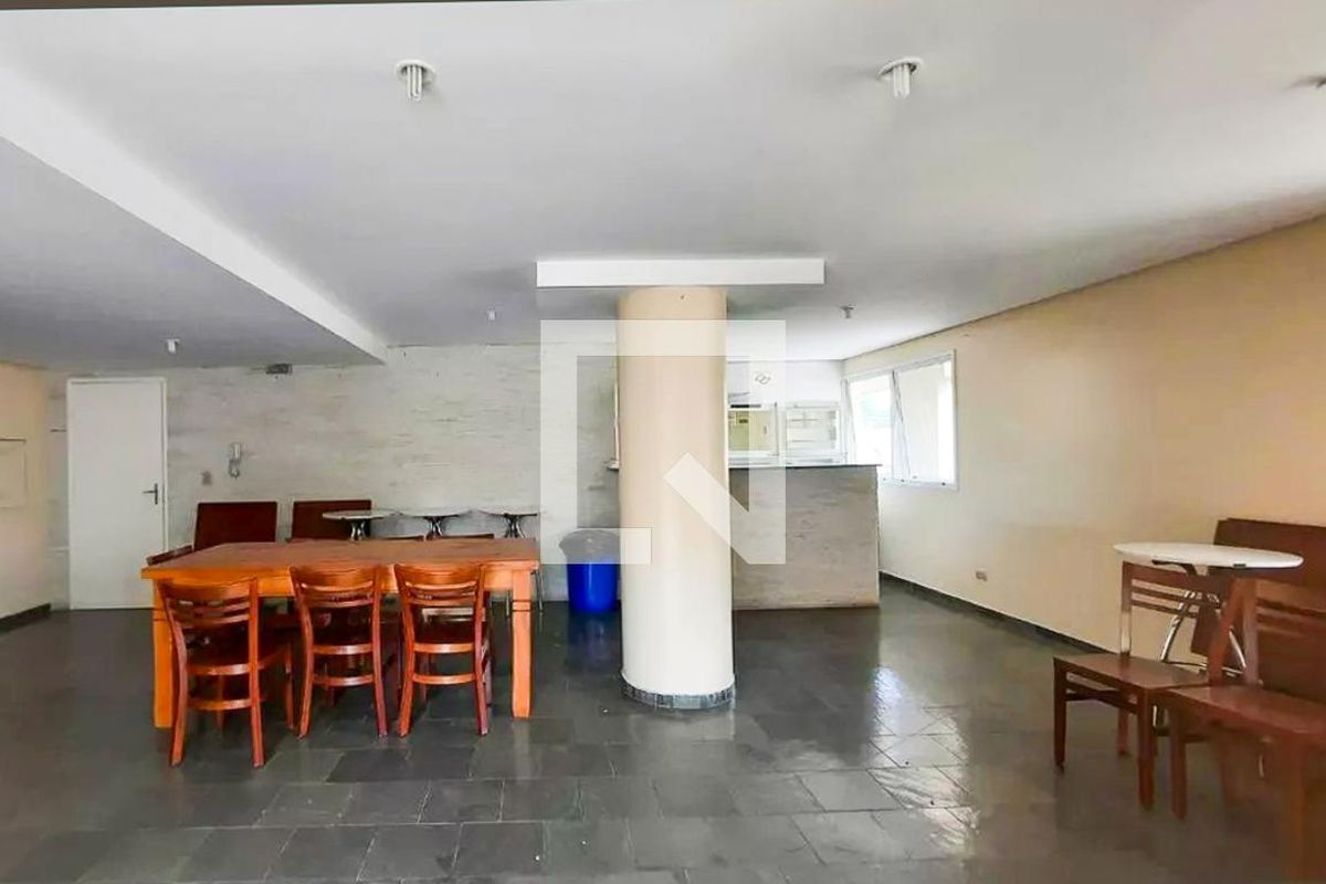 Apartamento, 1 quarto, 50 m² - Foto 52