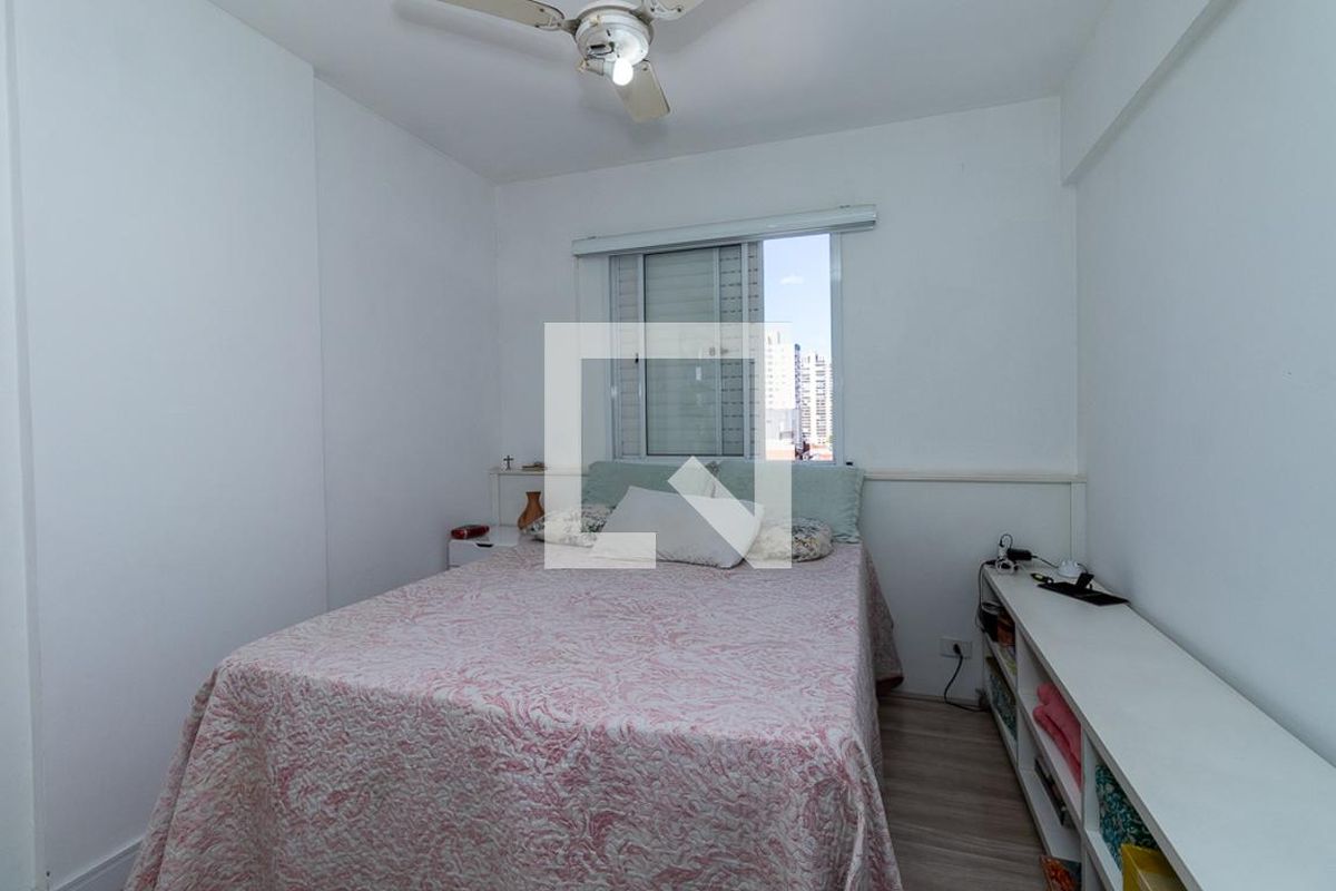 Apartamento, 1 quarto, 50 m² - Foto 16