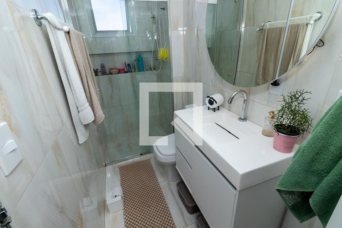 Apartamento, 1 quarto, 50 m² - Foto 19