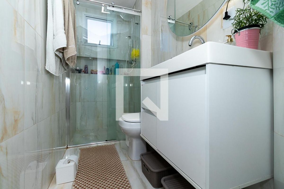 Apartamento, 1 quarto, 50 m² - Foto 22