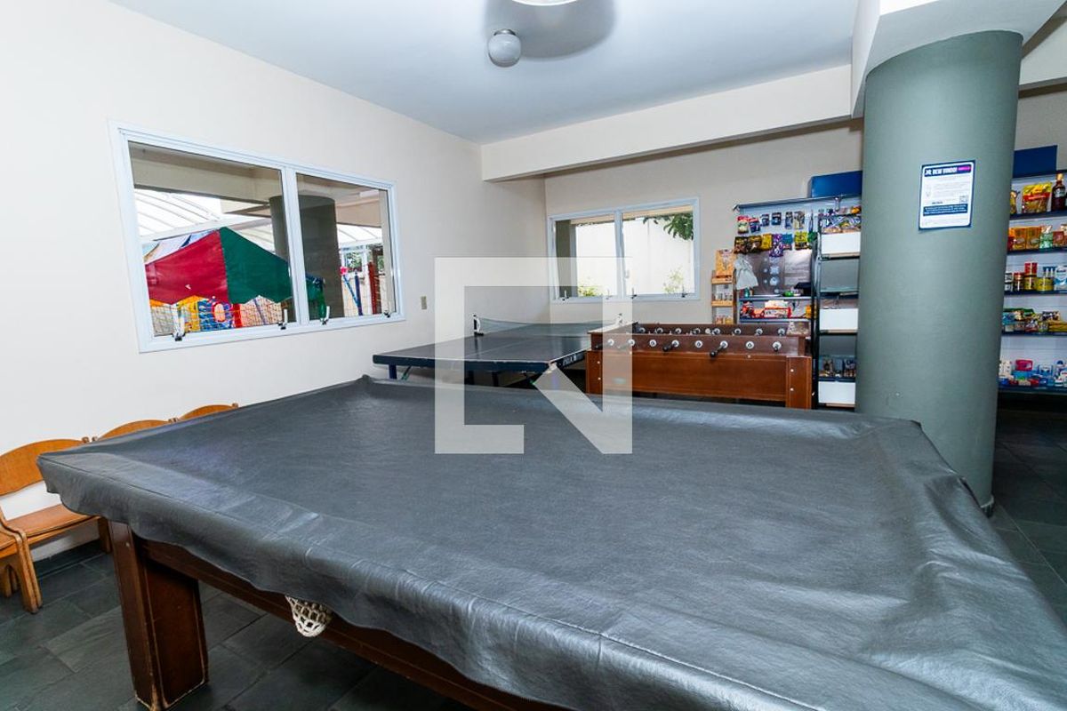 Apartamento, 1 quarto, 50 m² - Foto 56