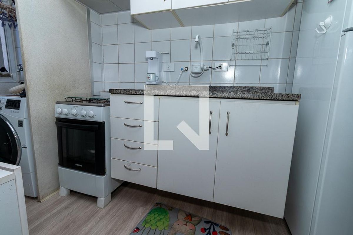 Apartamento, 1 quarto, 50 m² - Foto 26