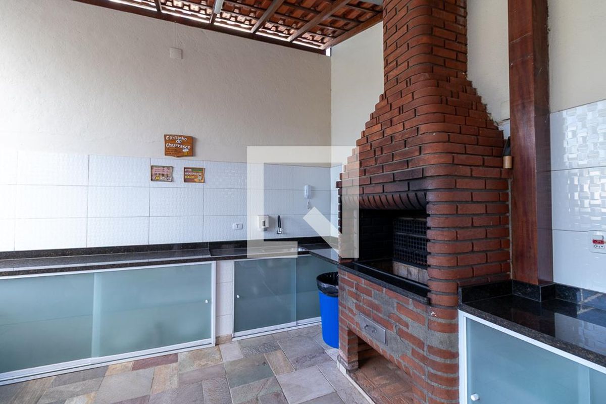 Apartamento, 1 quarto, 50 m² - Foto 41