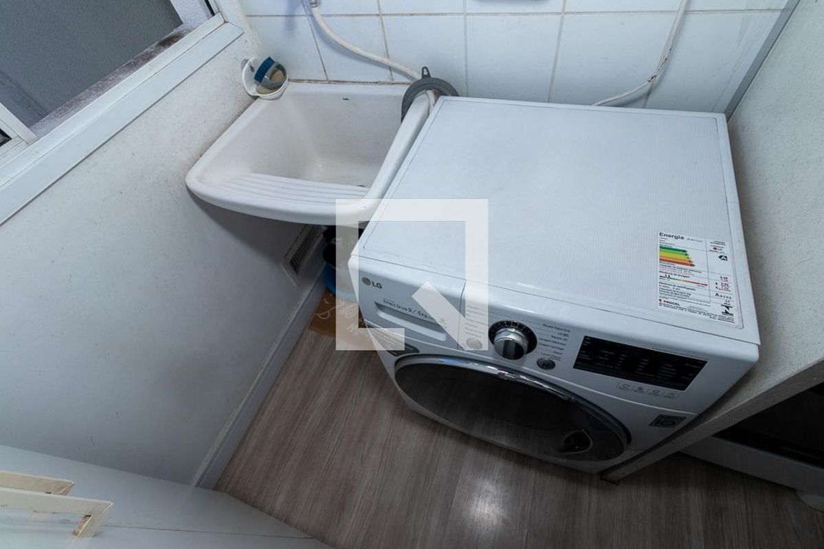 Apartamento, 1 quarto, 50 m² - Foto 32