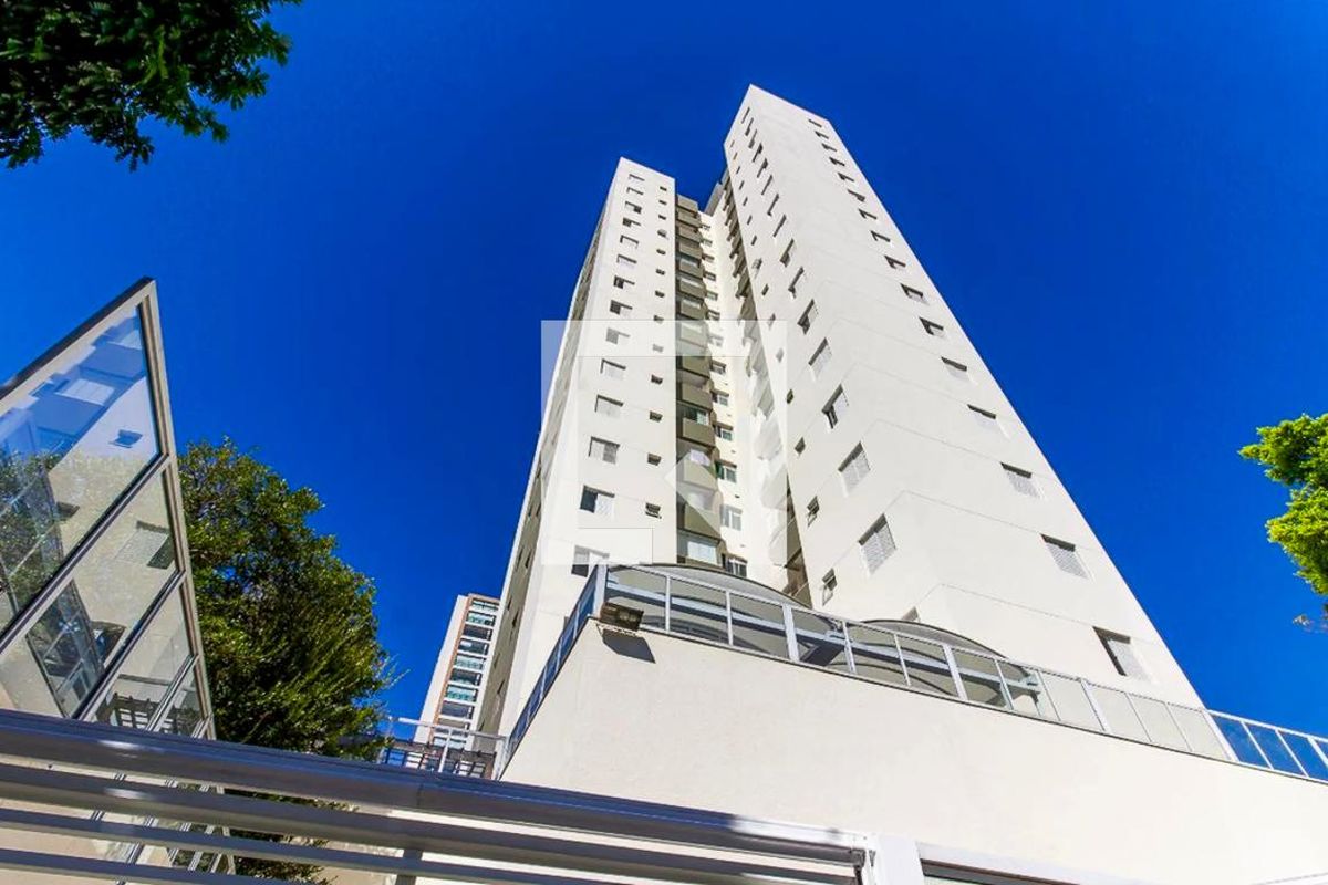 Apartamento, 1 quarto, 50 m² - Foto 65