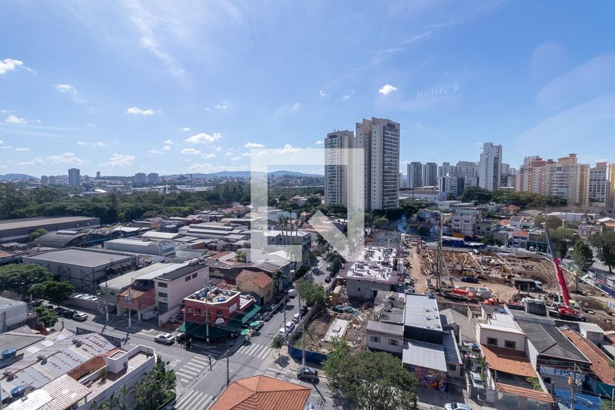 Apartamento, 1 quarto, 50 m² - Foto 17