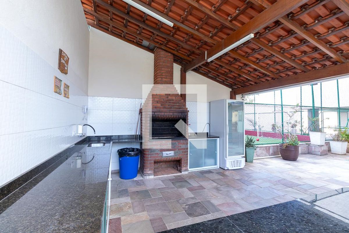 Apartamento, 1 quarto, 50 m² - Foto 40