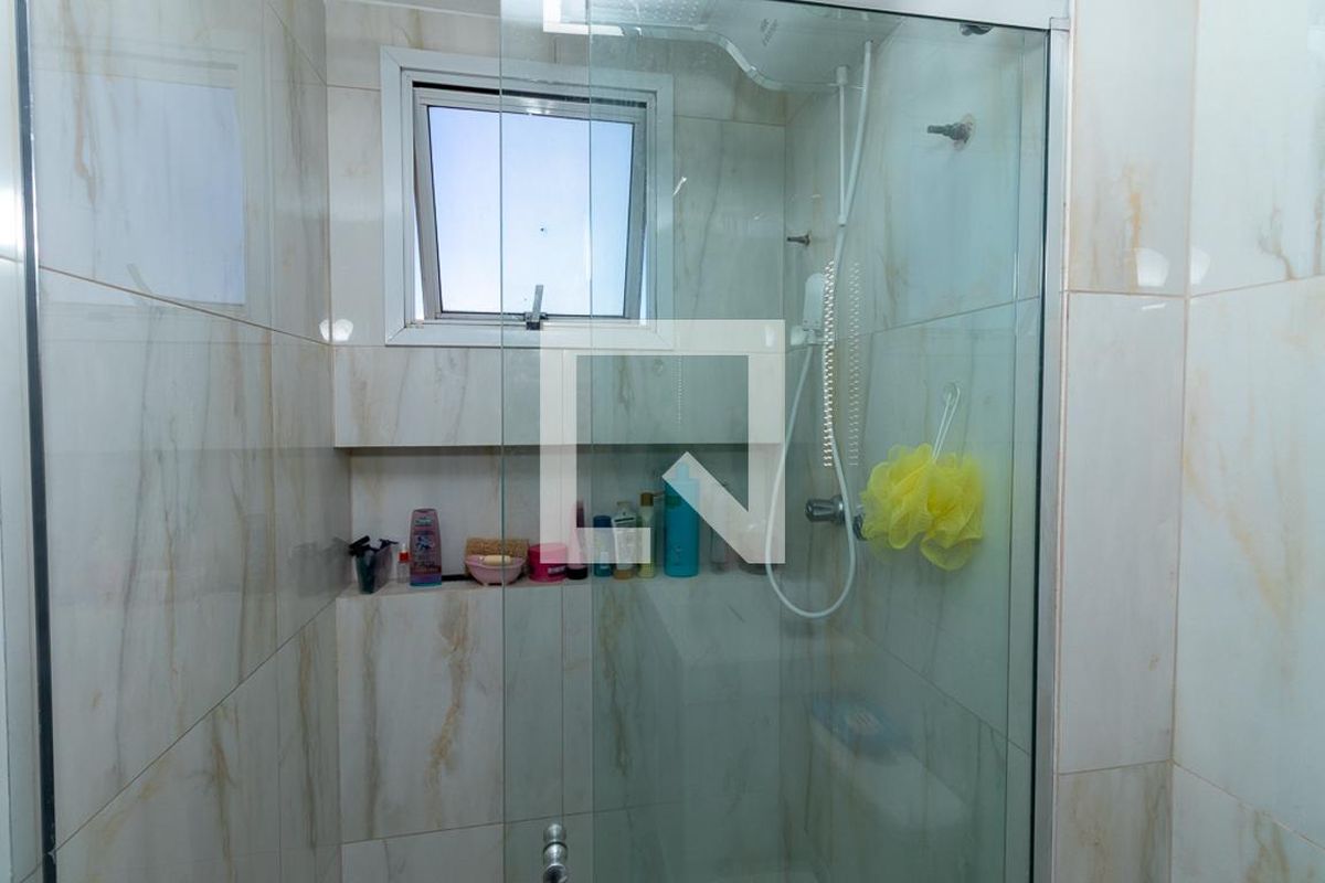 Apartamento, 1 quarto, 50 m² - Foto 20