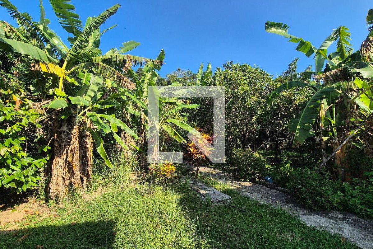 Casa, 2 quartos, 100 m² - Foto 42