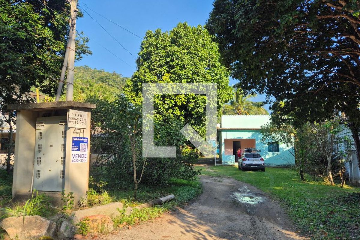 Casa, 2 quartos, 100 m² - Foto 43