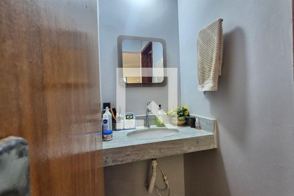 Casa, 2 quartos, 100 m² - Foto 22