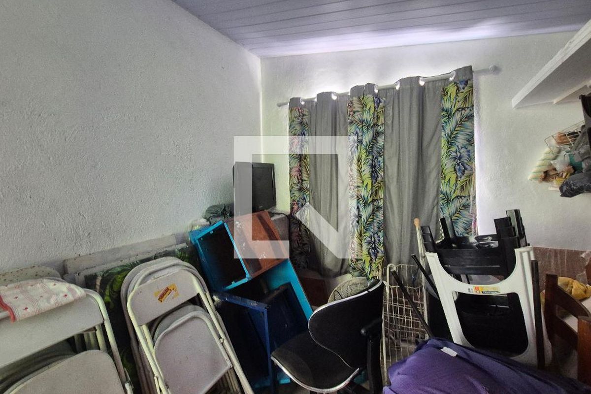Casa, 2 quartos, 100 m² - Foto 17