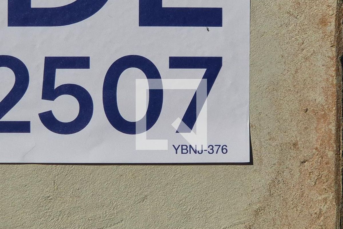 Casa, 2 quartos, 100 m² - Foto 46