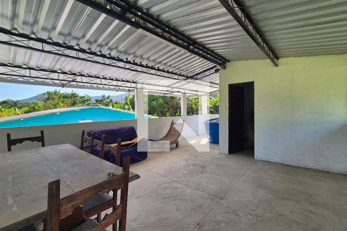 Casa, 2 quartos, 100 m² - Foto 36