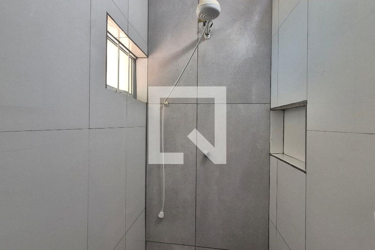 Casa, 2 quartos, 100 m² - Foto 21