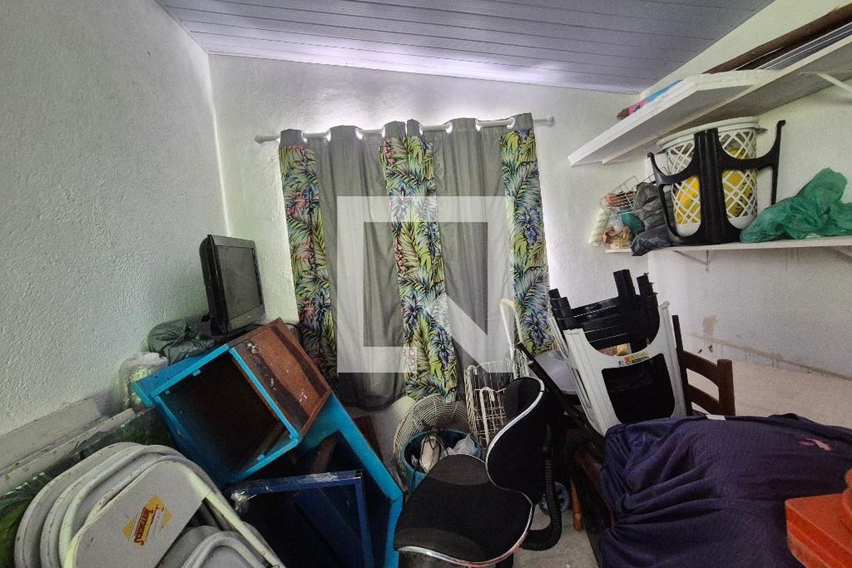 Casa, 2 quartos, 100 m² - Foto 16