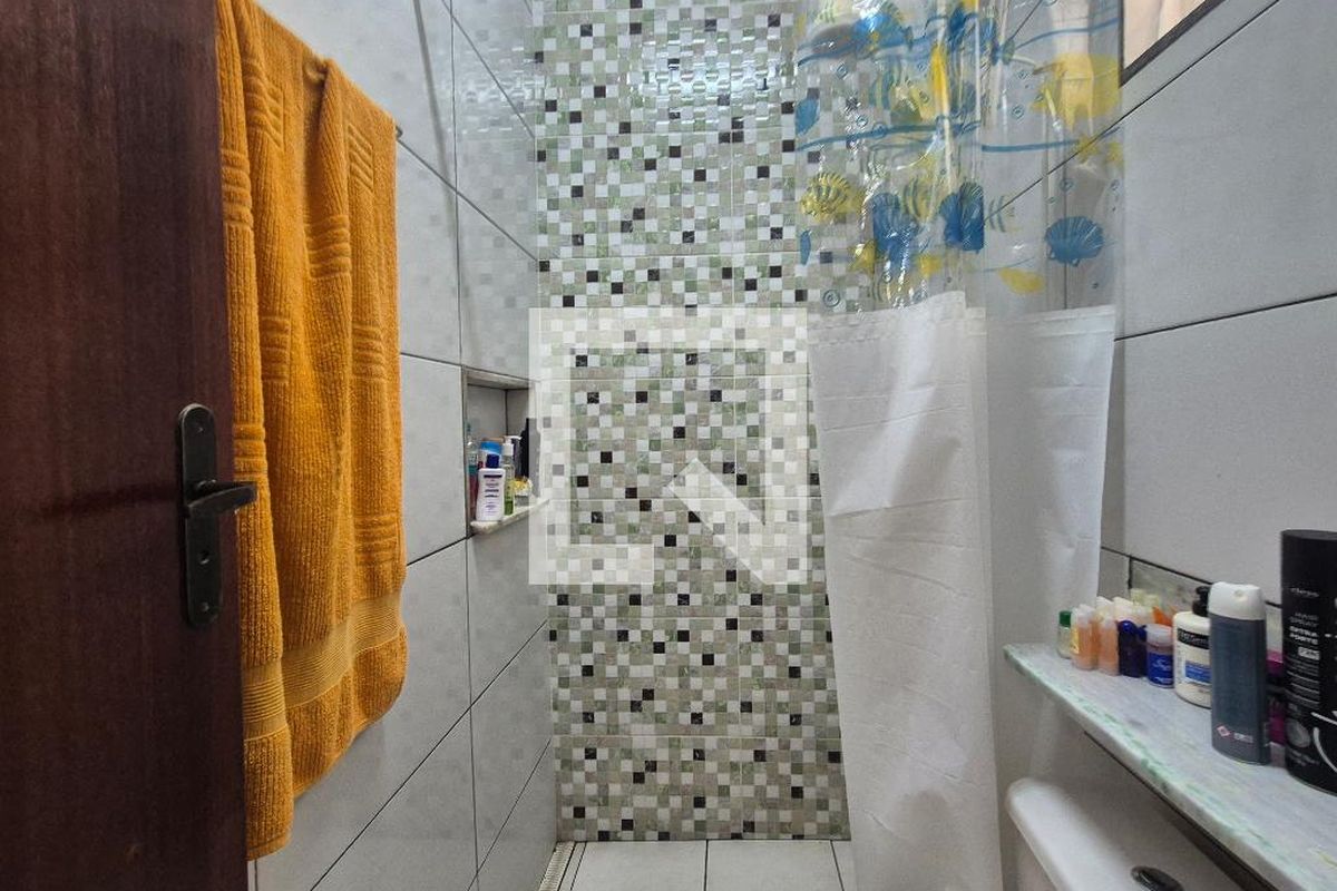 Casa, 2 quartos, 100 m² - Foto 12