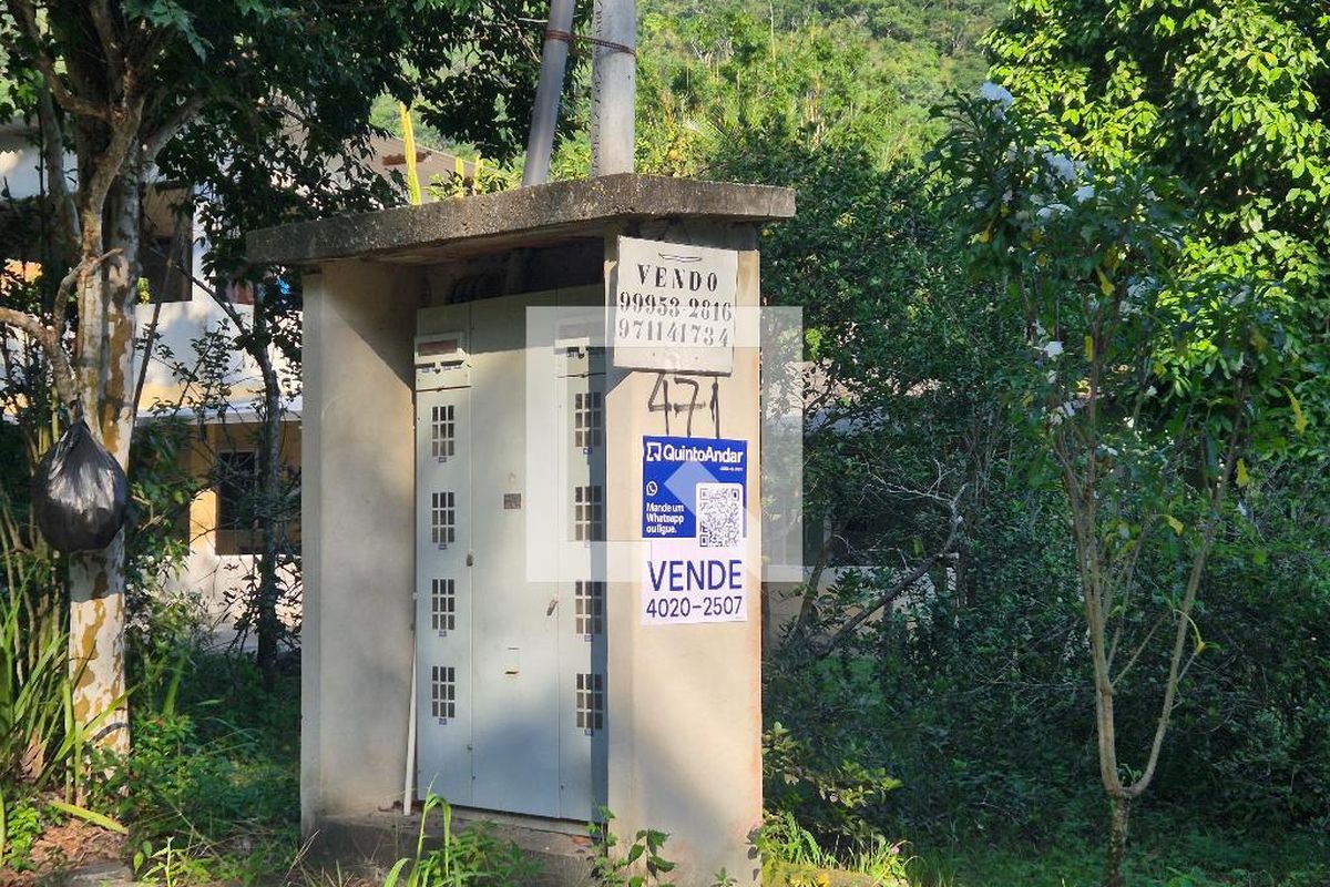 Casa, 2 quartos, 100 m² - Foto 44