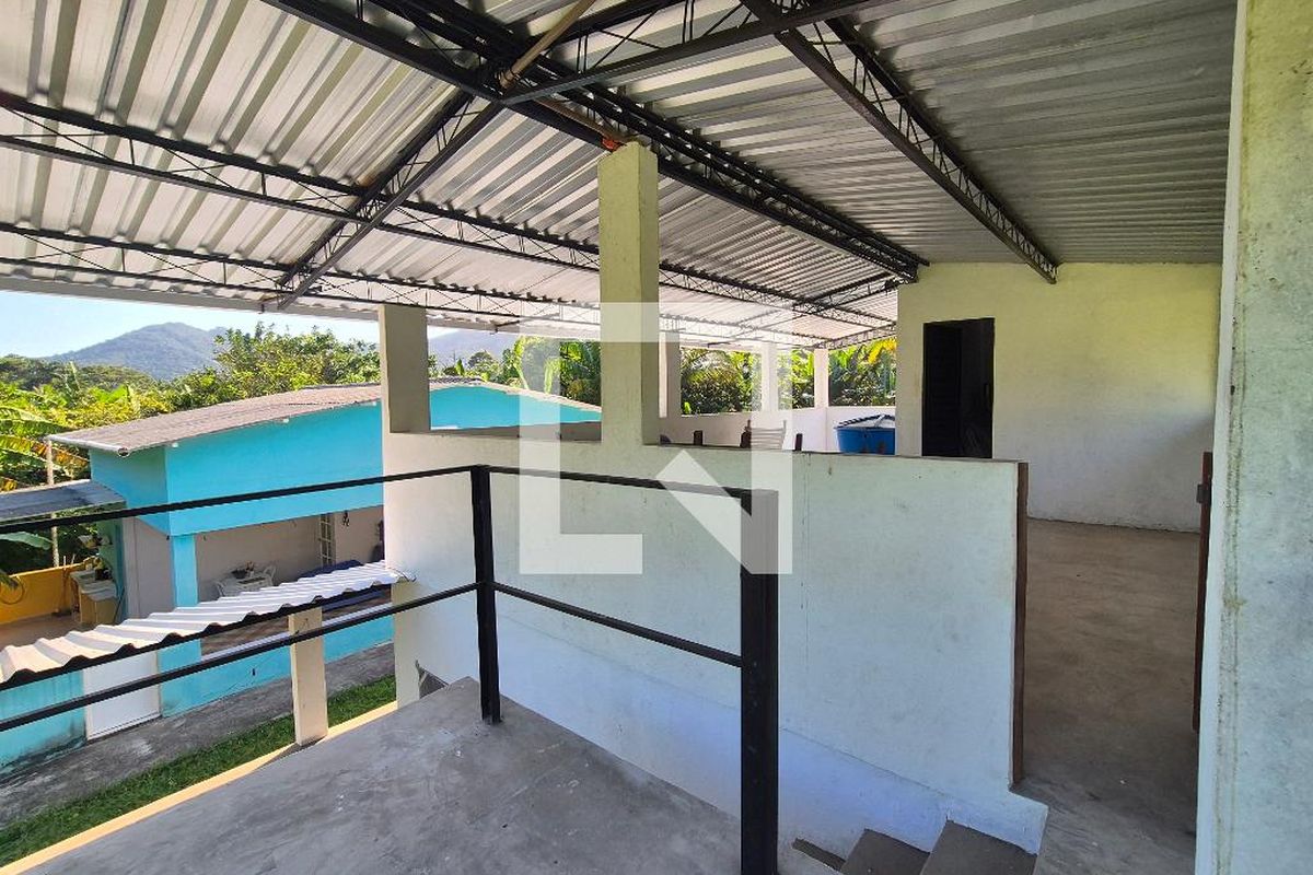 Casa, 2 quartos, 100 m² - Foto 40