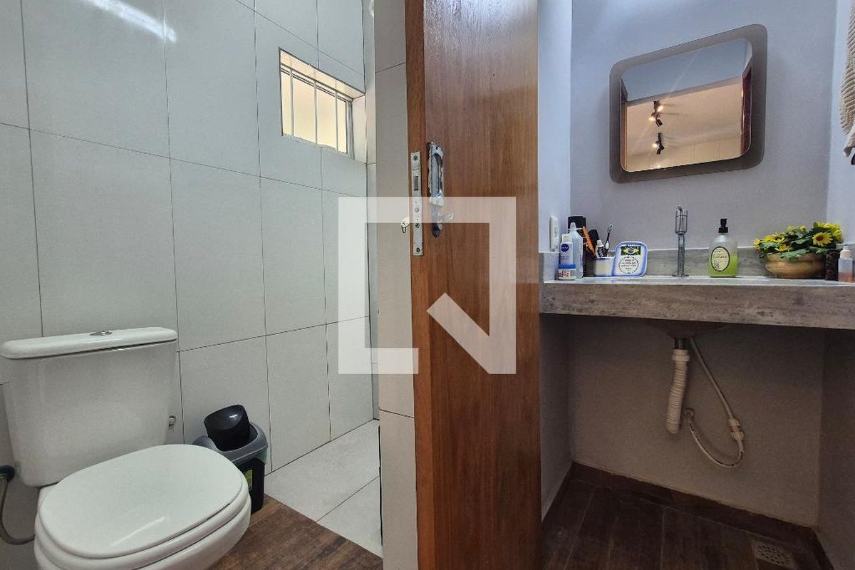 Casa, 2 quartos, 100 m² - Foto 19