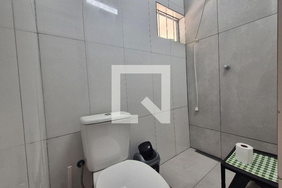 Casa, 2 quartos, 100 m² - Foto 20