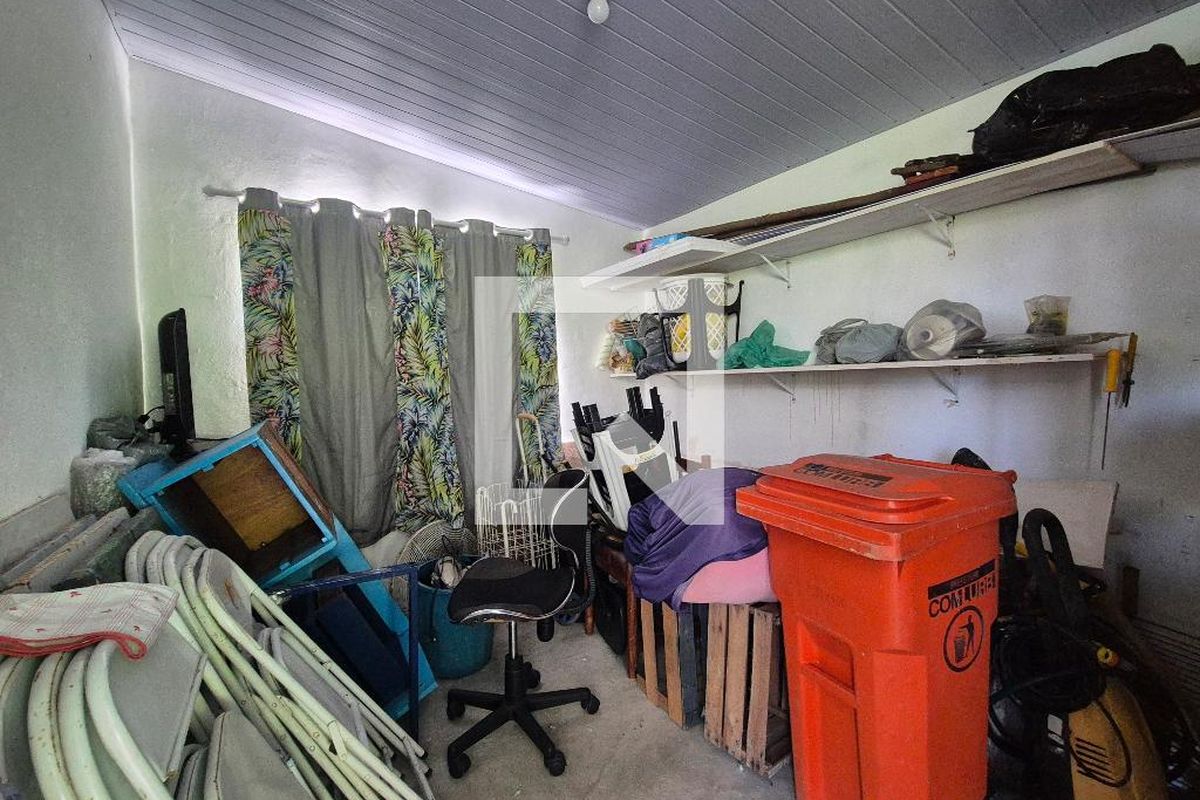 Casa, 2 quartos, 100 m² - Foto 14