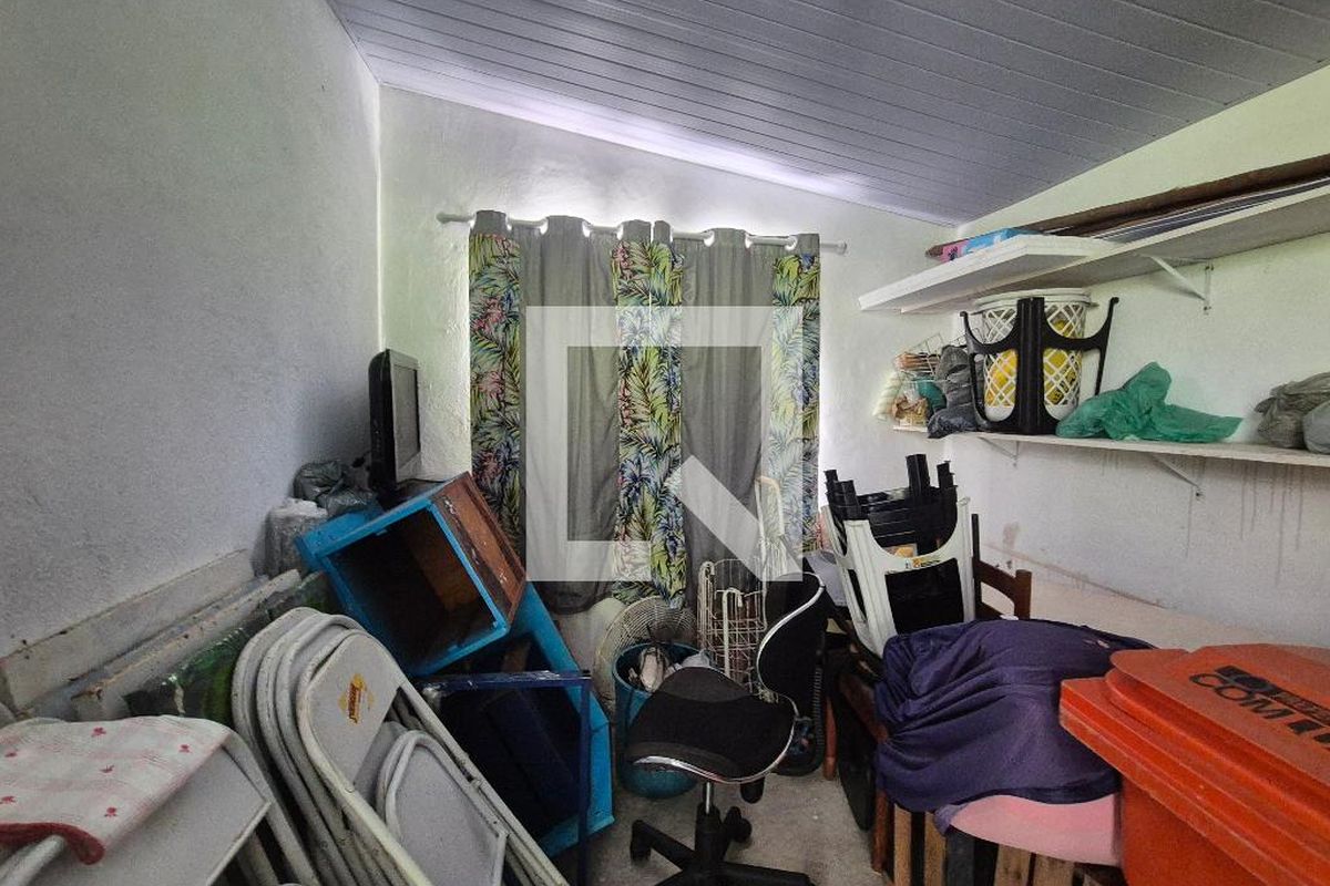 Casa, 2 quartos, 100 m² - Foto 15