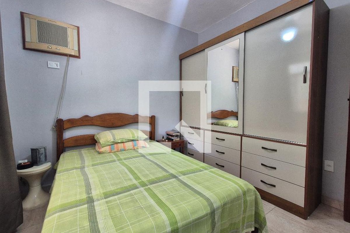 Casa, 2 quartos, 100 m² - Foto 7