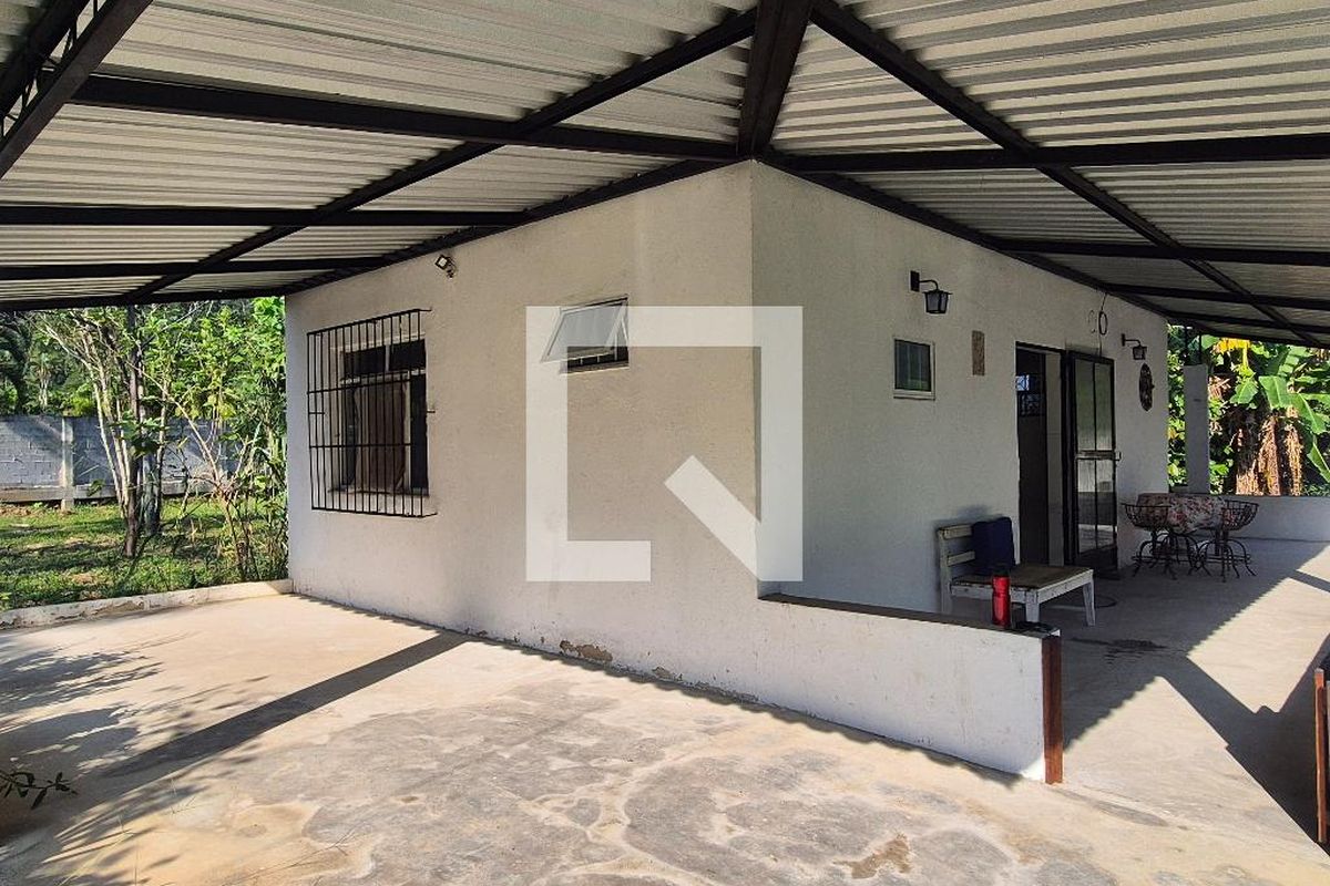Casa, 2 quartos, 100 m² - Foto 33