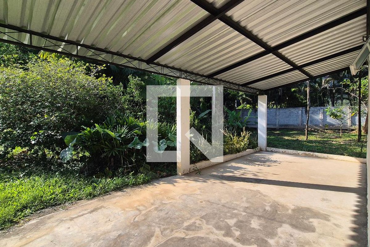 Casa, 2 quartos, 100 m² - Foto 32