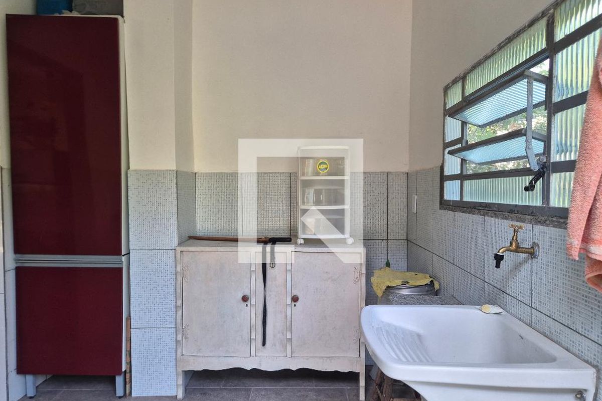 Casa, 2 quartos, 100 m² - Foto 28