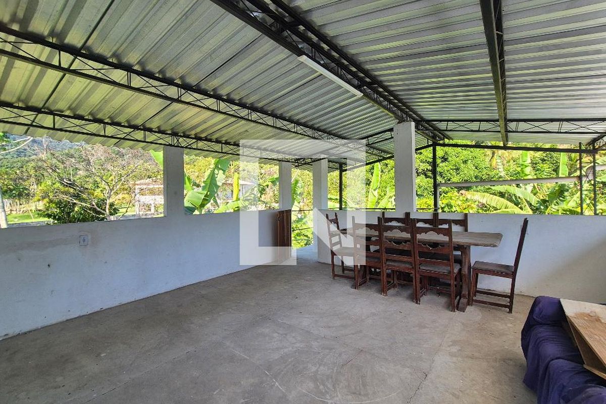 Casa, 2 quartos, 100 m² - Foto 38