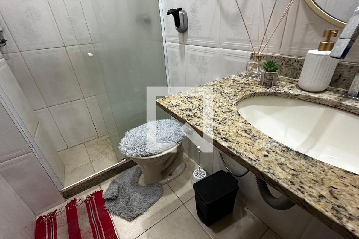 Apartamento, 3 quartos, 115 m² - Foto 35