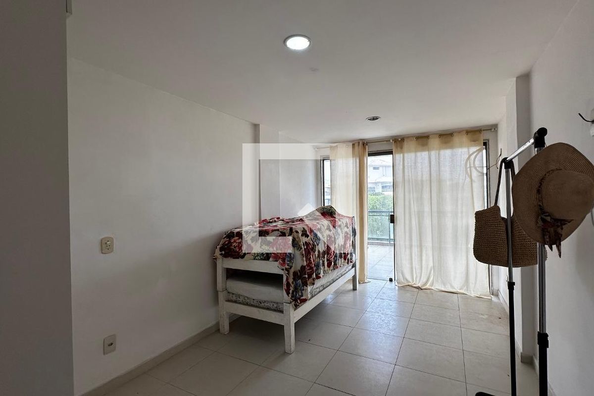 Apartamento, 3 quartos, 115 m² - Foto 20